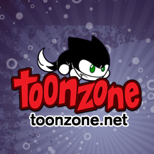 toonzone_logo-1.png